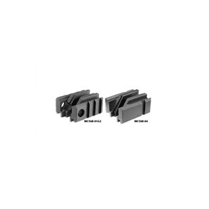 Midwest Industries Tactical Light Mount