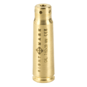 Sightmark 7.62x39 Boresight Laser For Scope Alignment