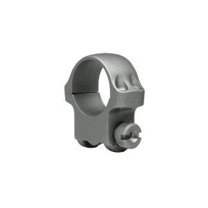 Ruger 90321 Medium Scope Ring Matte Finish 30mm Tube Diameter