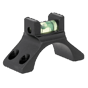 Talley Manufacturing 1aci Anti Cant Indicator 1 Inch Aluminum Scope Mount
