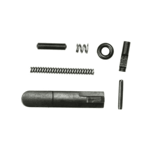 DoubleStar Dbst Bolt Rebuild Kit Extractor Spring Gas Rings O Ring