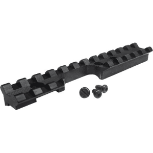 Keystone Sporting Arms Crickett Crickettinny Picatinny Rail Kit for Crickett Rifles