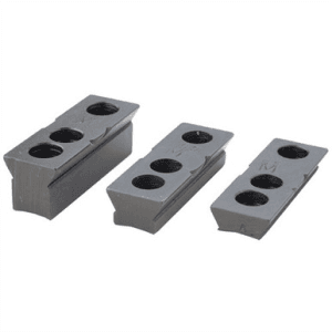 P&L Development .175 Universal Rifles Target Scope Base Steel One-Piece Mount