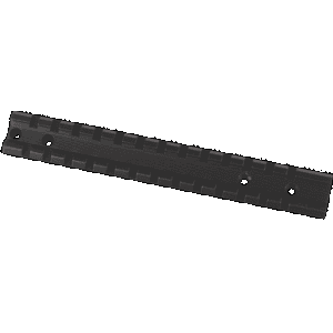 Weaver Multi-Slot Base 414T Remington 597 Aluminum 1-Piece Mount