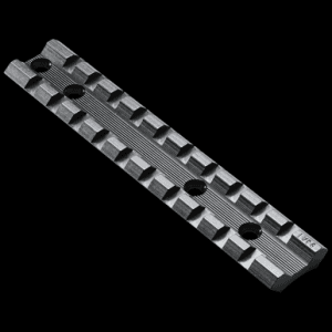 Weaver Multi Slot Aluminum Base for Benelli Stoeger M3000