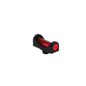 Truglo Fat Bead Fiber Optic Front Sight 2.6mm Green For Beretta Benelli Stoeger
