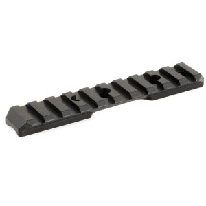 Ruger 90623 Picatinny Rail Mount Fits Ruger Mark Iii Iv 22/45