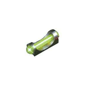 Truglo Fat Bead Front Sight Fiber Optic Fits Browning Guerini Franchi Moss