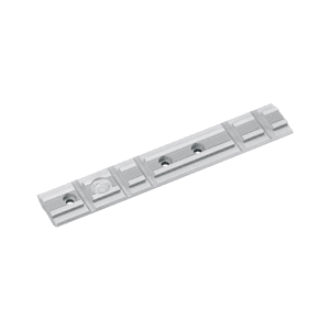 Ruger Scope Base Adapter Weaver Aluminum Fits Ruger Mark Ii Iii Iv 22 45