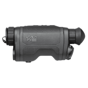 Agm Global Vision Reachir 25mm 384x288 50hz Thermal Monocular
