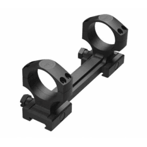Leupold Mark Ims 34mm Integral Mount For Bolt-Action Mil-Spec 1913 Picatinny