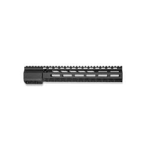 Sons Of Liberty Gun Works M89 Heavy Drive Lock 13'' M-Lok Rail