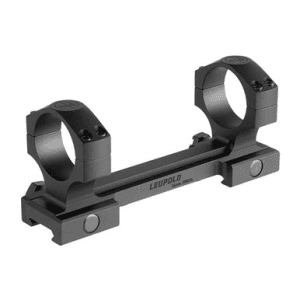 Leupold Mark Ims 34mm Bolt-Action Scope Mount 20 Moa For Ar Mil-Spec Rail