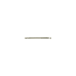 Tactical Solutions X-Ring Barrel 22 Lr 16.50 Inch Threaded Ruger 10/22