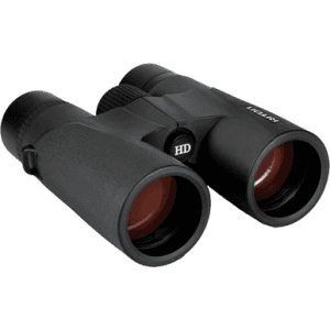 Riton 3 Primal 8x42 Binocular Hd