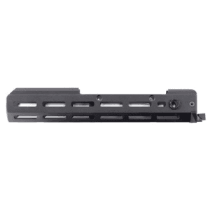 Samson Ak-47 M-Lok K-Rail Qd Aluminum 0 Moa
