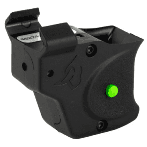 Viridian Weapon Technologies Viridian Green Laser Sight E Series For Taurus G2c G3 G3c G2s Pt111 G2 Trigger Guard Mount