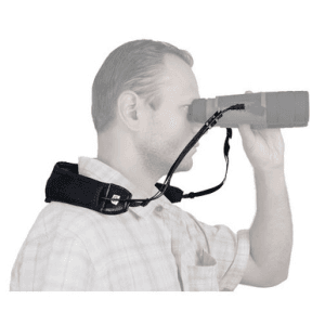 Atn Extended Life Battery Pack For Night Vision Optics