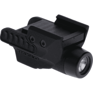 Truglo Sight Line Handgun Light White For Pistols