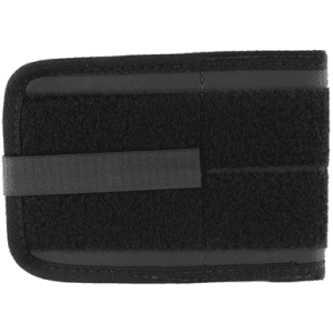 Sticky Holsters Sticky Travel Mount
