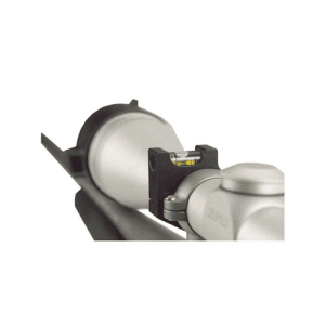 Sinclair International 1 Inch Offset Scope Level For 1 Inch Tubes