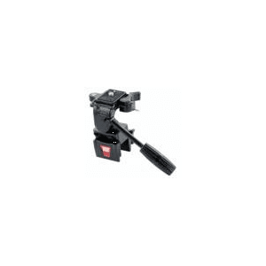 BOG Gear SSA Spotting Scope Adaptor Window Mount Tripod for Vehicles