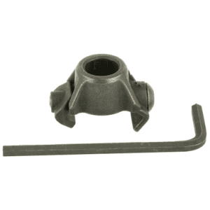 Bravo Company Usa Bcm Gunfighter Picatinny Quick Detachable Sling Mount