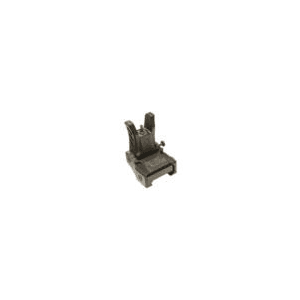 TAC Shield Sport Ridge AR15 Front Sight Low Profile for 1913 Rails