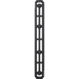 Bog Gear Arca Swiss Tripod Plate Mlok Aluminum Mount