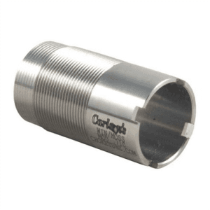 Carlson's Flush Mount Replacement Modified Choke Tube For 12 Ga Winchester .710
