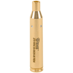Sme Sight-Rite Bore Sighter 22-250 Laser Boresighter