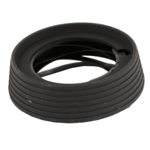 LBE Unlimited Ardra Ar Parts Delta Ring Assembly Ar Platform Steel