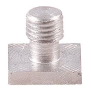Smith & Wesson Sight Elevation Stud Rear For Model 41