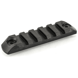 Bravo Company USA BCM Gunfighter KeyMod Picatinny Rail Section 3" AR Rifles