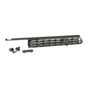 Midwest Industries Marlin 1895 Extended Sight System With M-Lok Rail And Sling Swivel