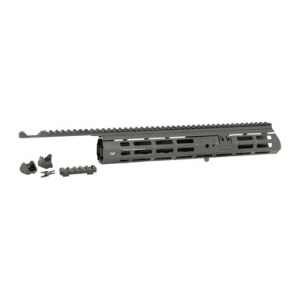 Midwest Industries Henry 45-70 Handguard Sight System With Picatinny Rail