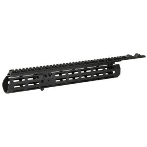 Midwest Industries Marlin 1894 Extended Sight System Fits Marlin 1894 Variants
