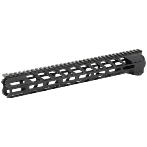 Fortis Manufacturing Fortis Switch Rail 13.8 Mlok Mod 1 Ar-15 Handguard