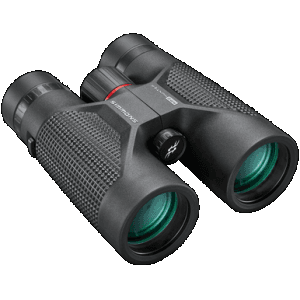 Simmons Pro Hunter Binocular 8x42mm Sph842 Optics For Hunting