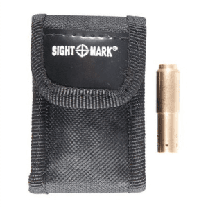 Sightmark 40 S W Boresighter Laser Tool For Scope Alignment