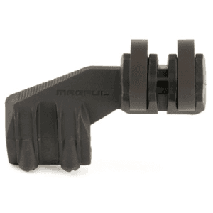 Magpul Rail Light Mount Right Side 1 O'clock Position Fits Picatinny