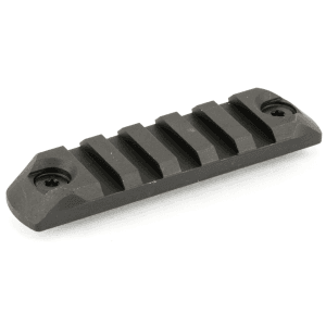 Bravo Company USA BCM Gunfighter KeyMod Rail Section 3" Aluminum for AR Rifles