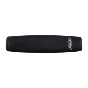Scopecoat Scope Cover Medium 10.5 X 30mm Fits Standard Or Low Turrets Neoprene Nylon