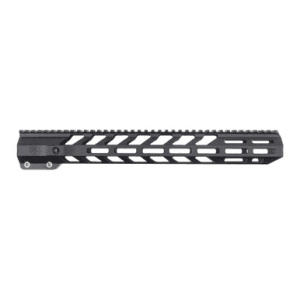 Fortis Manufacturing Camber Rail 15.3 Mlok Ar-15 Handguard