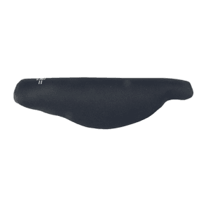 Scopecoat Xp-6 Extreme Rifle Scope Cover Large 12.5in 42mm For Scopes