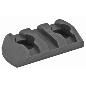 San Tan Tactical Stt-Mlok-3 M-Lok 3 Slot Picatinny Rail