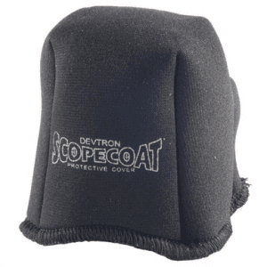 Scopecoat Holographic Electronic Optics Cover For Eotech Xps2 Xps3 Exps2 Exps3