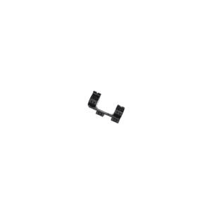 Area 419 Firearms Llc Area 419 Mid Cantilever One Piece Scope Mount 36mm 34mm Moa