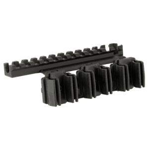 Midwest Industries Midwest Optic Rl Shell Holder Sw1854
