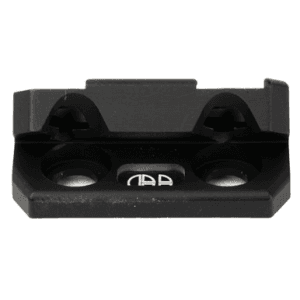 Cloud Defensive Torrent Offset Mount M-Lok For Torrent Light